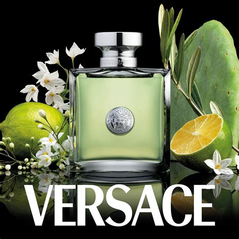 douglas versace versense|versace versense kopen.